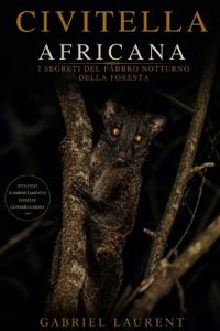 Civetta africana