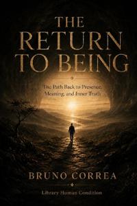 The Return to Being