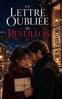 La Lettre oubliée du réveillon