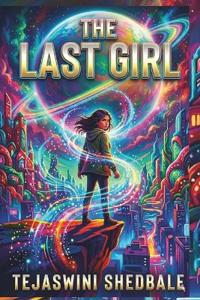 The Last Girl