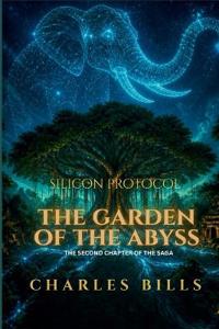 THE GARDEN OF THE ABYSS