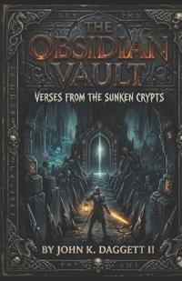 The Obsidian Vault