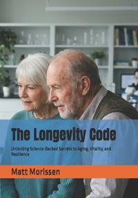 The Longevity Code