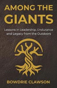 Among the Giants