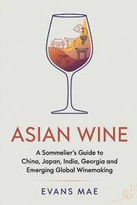 Asian Wine