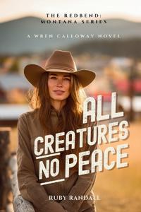 All Creatures, No Peace
