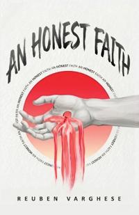 An Honest Faith