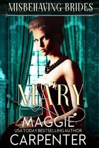 MARY