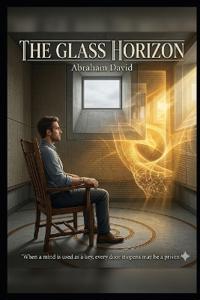 THE GLASS HORIZON