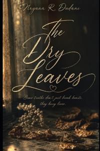 The Dry Leaves
