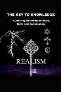 The Key of Knowledge