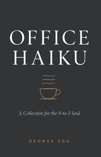 Office Haiku