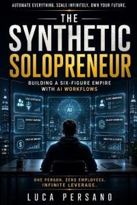 The Synthetic Solopreneur