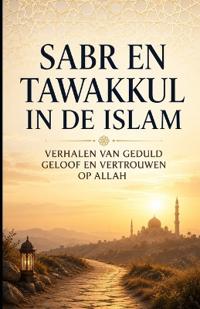 Sabr en Tawakkul in de Islam