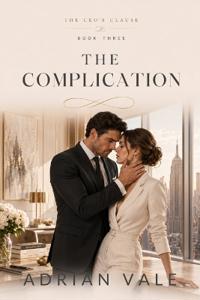 The Complication