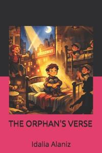 The Orphan's Verse