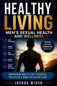 Healthy Living