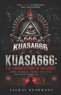 Kuasa666