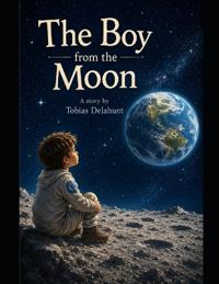 The Boy from the Moon