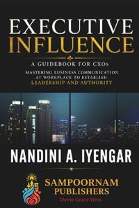 Executive Influence