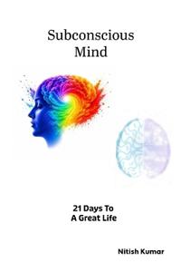 Subconscious Mind