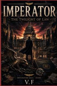 IMPERATOR