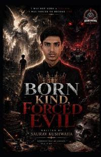 Born Kind, Forced Evil