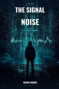 The Signal In The Noise