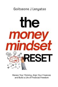 The Money Mindset Reset