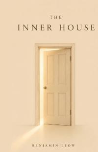 The Inner House