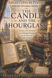 The Candle and The Hourglass