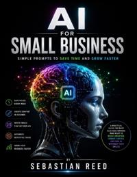 AI for Small Business