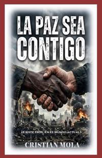 La Paz Sea Contigo