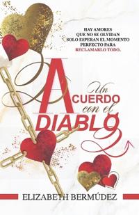 Un acuerdo con el diablo