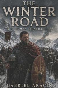 The Winter Road
