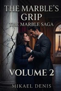 The Marble's Grip