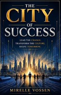 The City of Success
