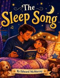 The Sleep Song