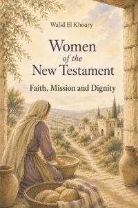 Women of the New Testament