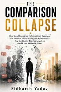 The Comparison Collapse