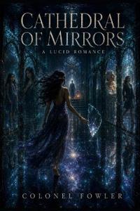 Cathedral of Mirrors