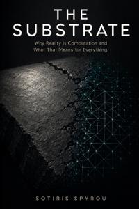 The Substrate