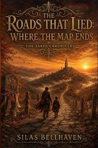 The Roads That Lied
