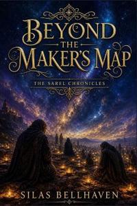 Beyond the Maker's Map