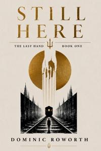 The Last Hand