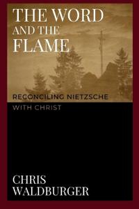 The Word and the Flame