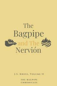 The Bagpipe and The Nervión