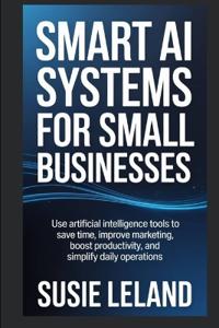 Smart AI System For Small Business