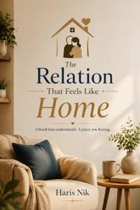 The Relation That Feels Like Home
