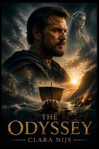 The Odyssey